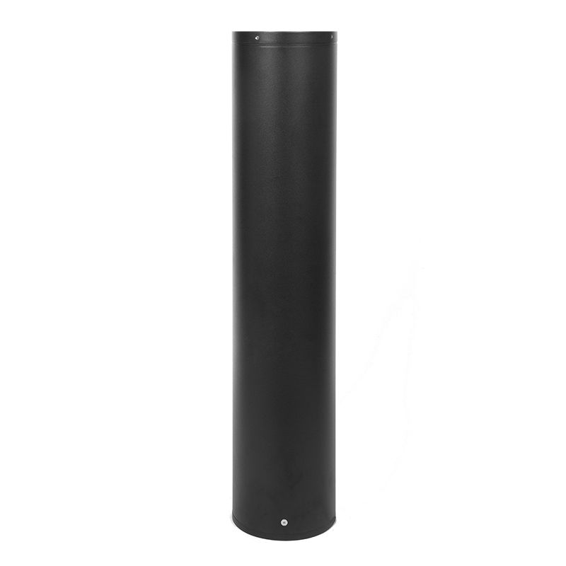 BOL-G7-BK SHAFT RESIZED.jpg
